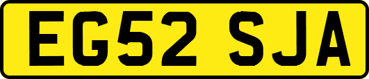 EG52SJA