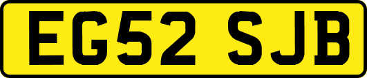 EG52SJB