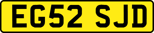 EG52SJD