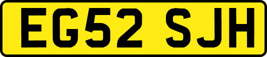 EG52SJH