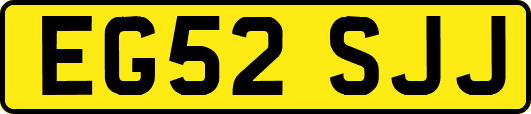 EG52SJJ