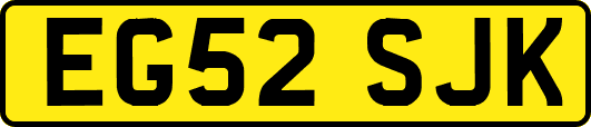 EG52SJK