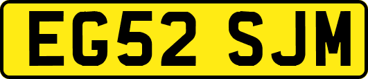EG52SJM