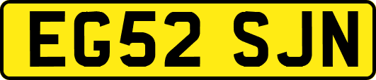 EG52SJN