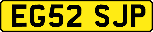 EG52SJP