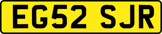 EG52SJR