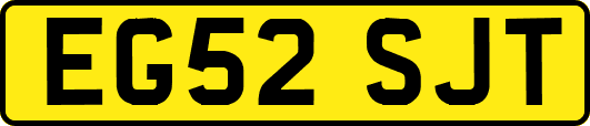 EG52SJT