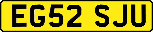 EG52SJU