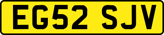 EG52SJV