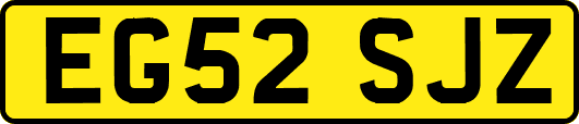 EG52SJZ