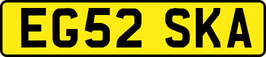 EG52SKA