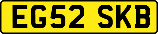 EG52SKB