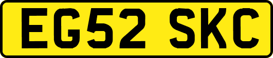EG52SKC