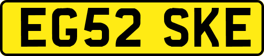 EG52SKE