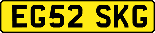 EG52SKG
