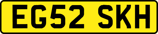 EG52SKH