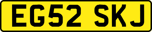 EG52SKJ