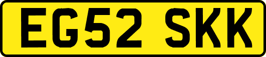 EG52SKK