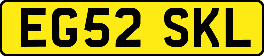 EG52SKL