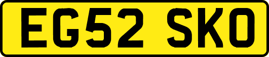 EG52SKO