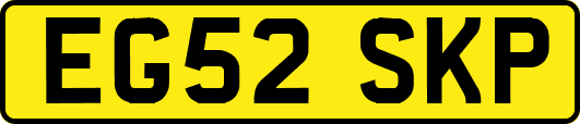 EG52SKP