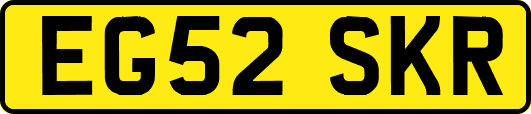 EG52SKR