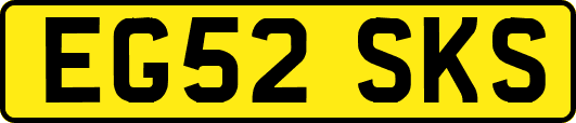 EG52SKS