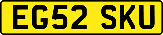 EG52SKU