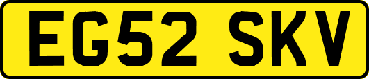 EG52SKV