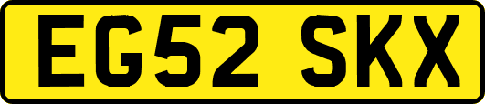 EG52SKX
