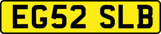 EG52SLB