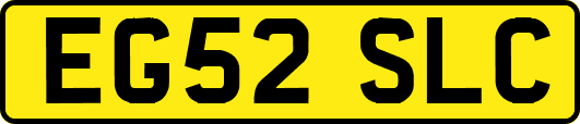 EG52SLC
