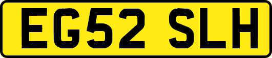 EG52SLH