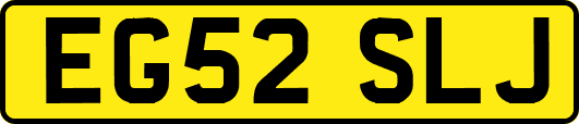 EG52SLJ