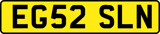 EG52SLN