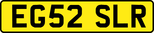 EG52SLR