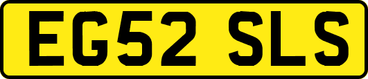 EG52SLS