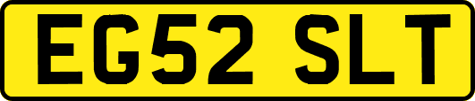 EG52SLT