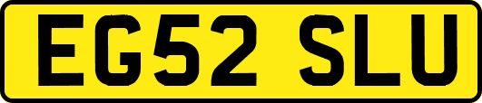 EG52SLU