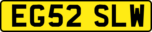 EG52SLW