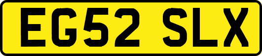 EG52SLX