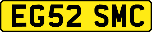 EG52SMC