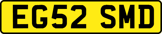 EG52SMD