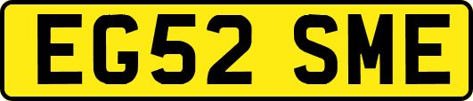 EG52SME