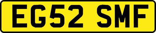 EG52SMF