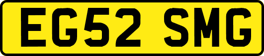 EG52SMG