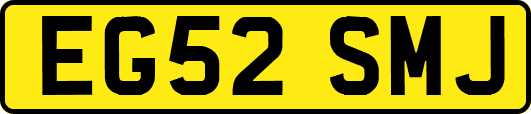 EG52SMJ