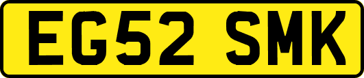 EG52SMK