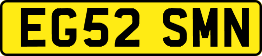 EG52SMN