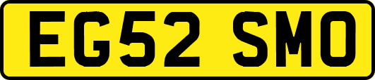 EG52SMO